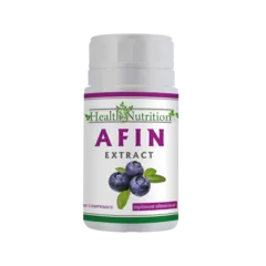 Afin Extract 60 comprimate