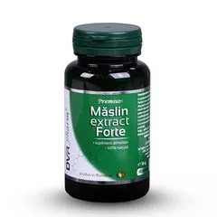 Maslin Extract Forte 60 capsule